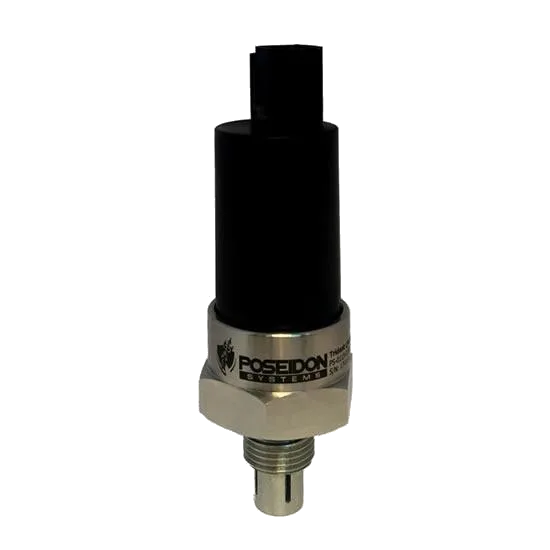 Sensor de condición del aceite